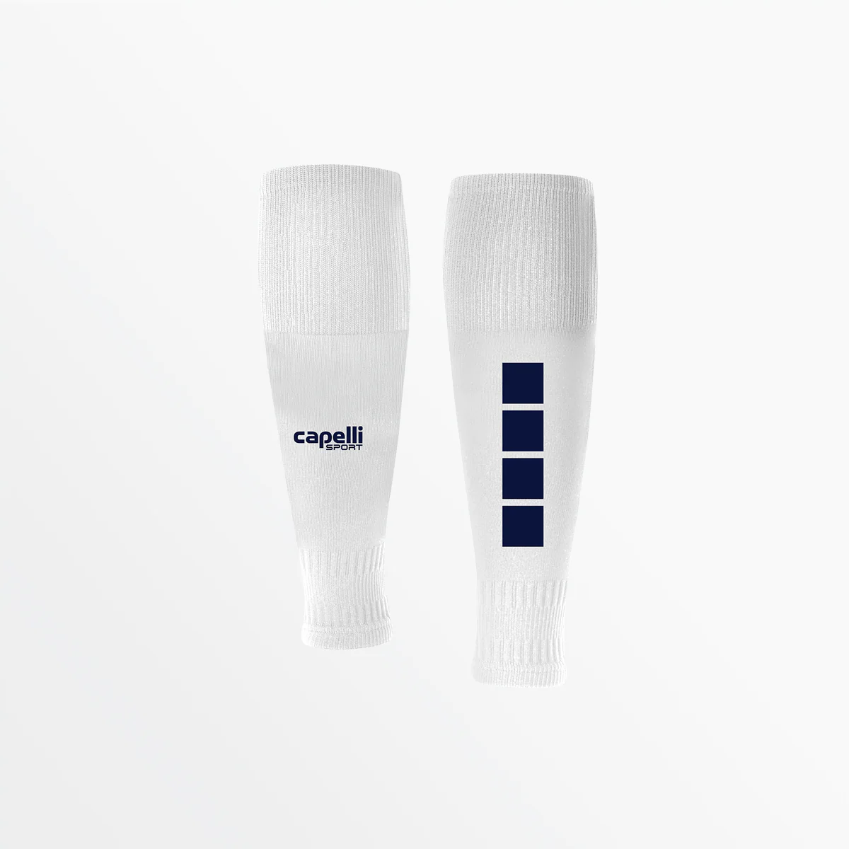 4-CUBE SOCK SLEEVE - Image 5