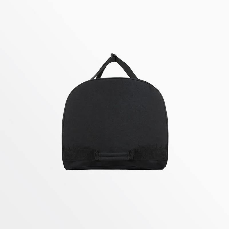 4-CUBE WHEELED DUFFEL - Image 3