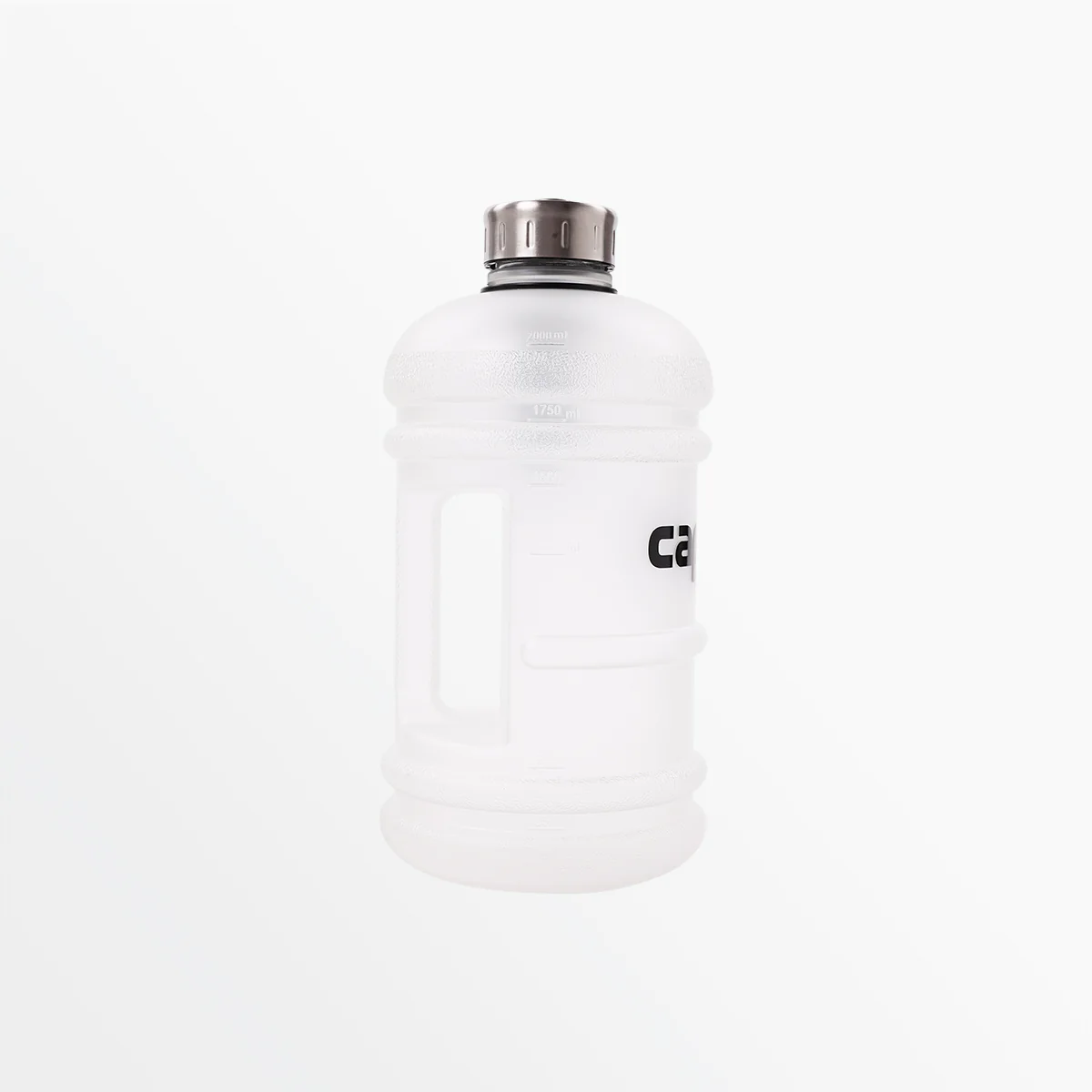 64 OZ PLASTIC WATER JUG - Image 2