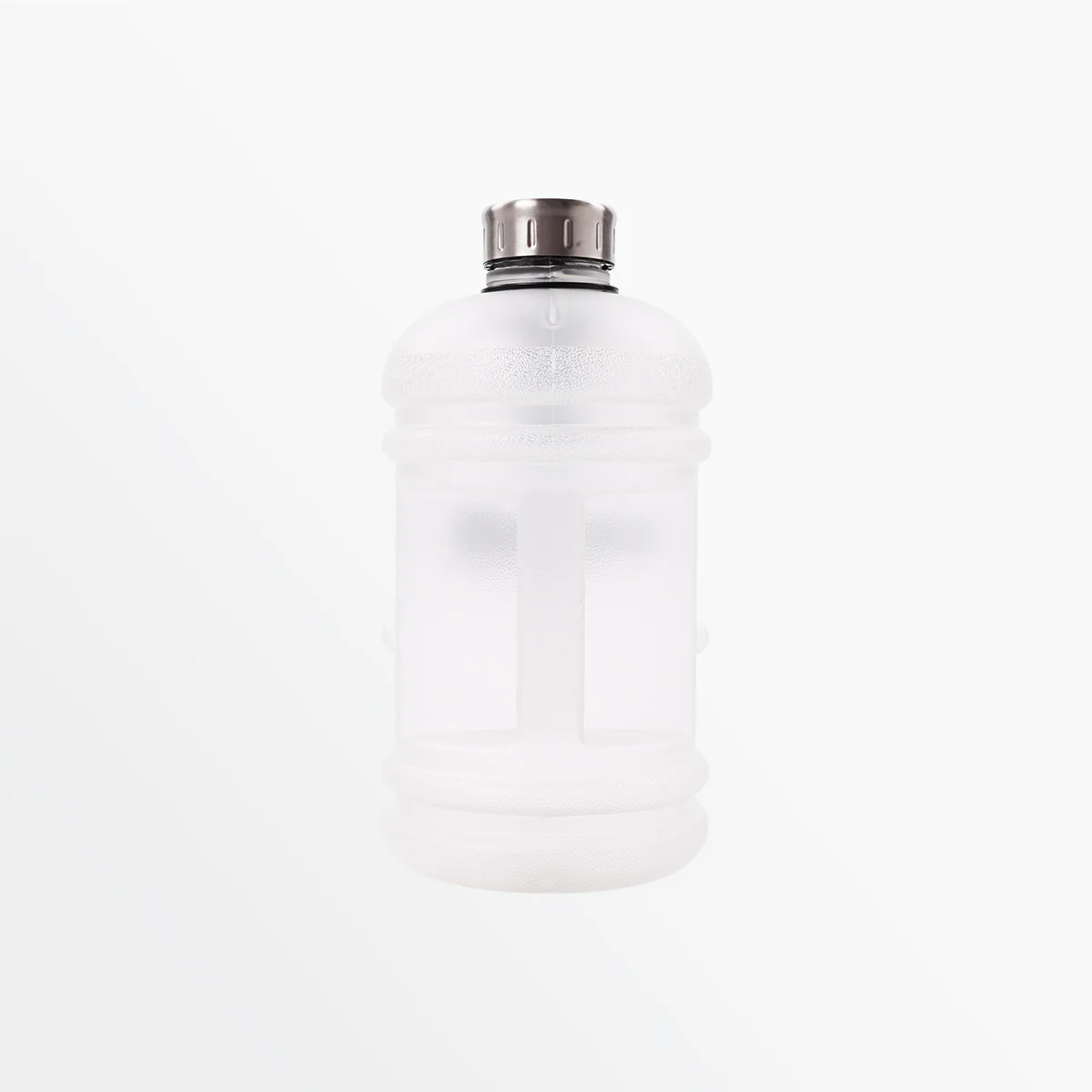 64 OZ PLASTIC WATER JUG - Image 3