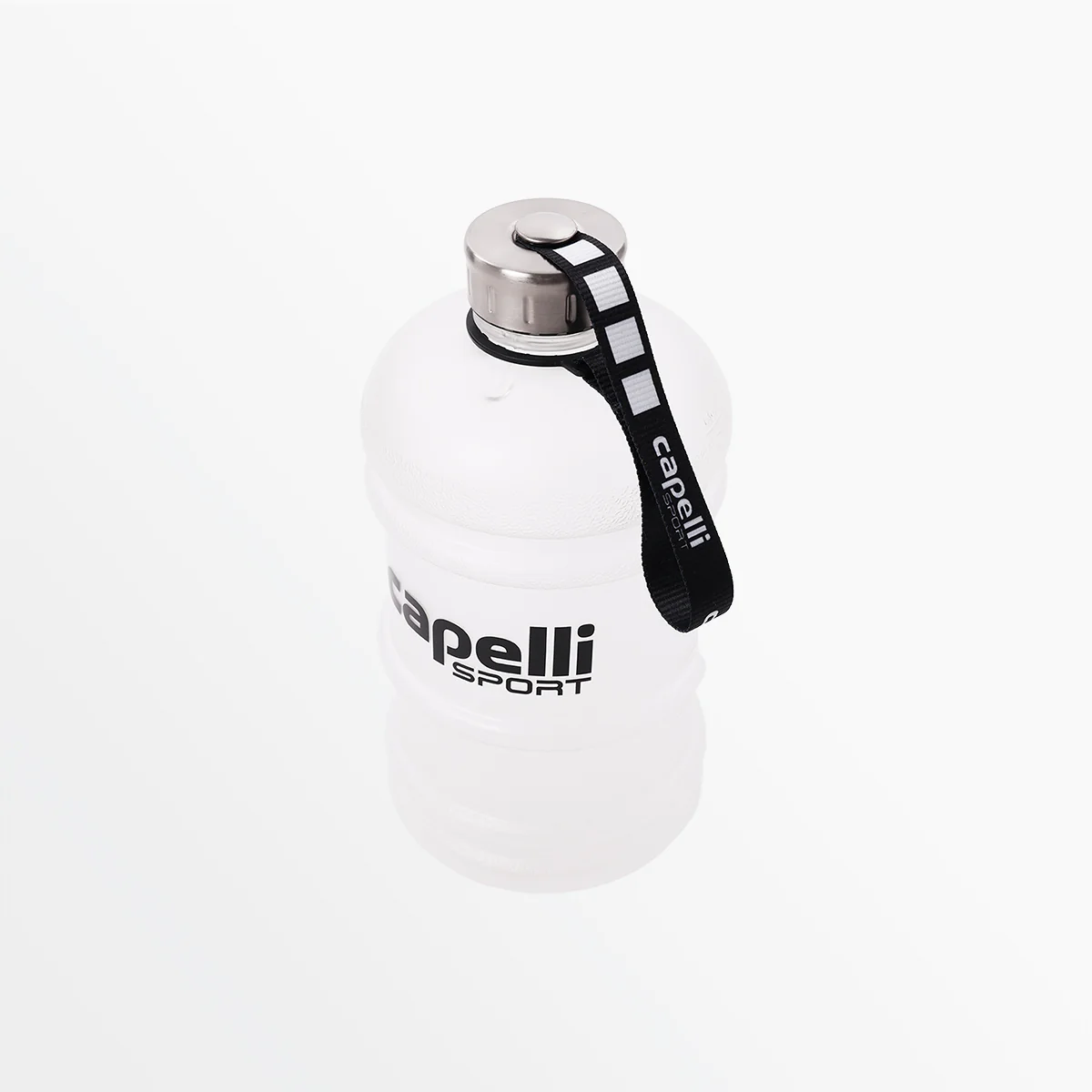 64 OZ PLASTIC WATER JUG - Image 4