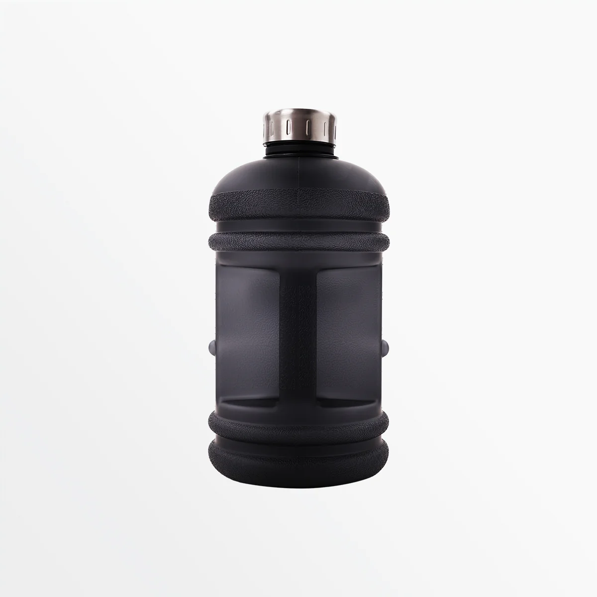 64 OZ PLASTIC WATER JUG - Image 3
