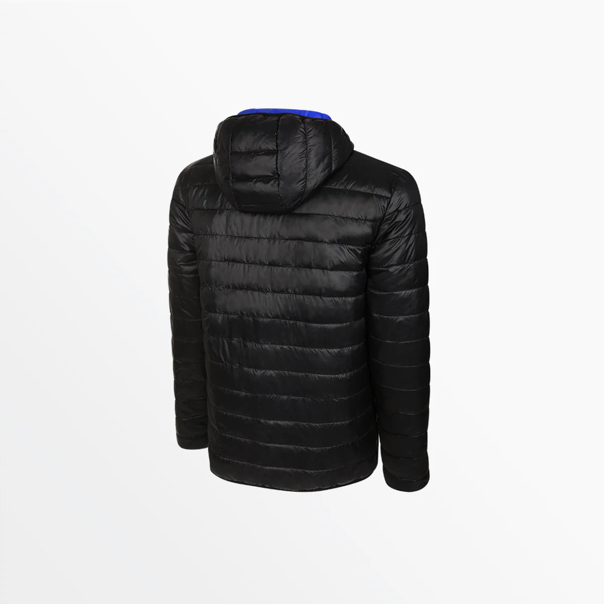 ADULT BASICS REVERSIBLE LIGHTWEIGHT JACKET - Image 2