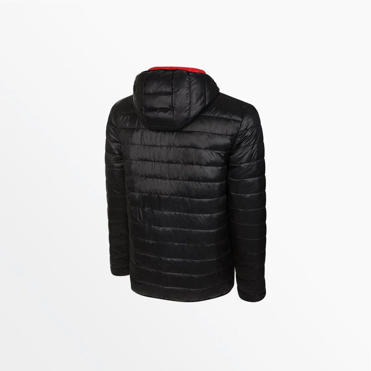 ADULT BASICS REVERSIBLE LIGHTWEIGHT JACKET - Image 2