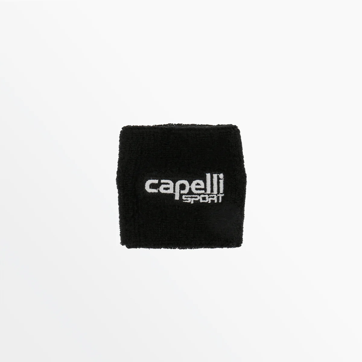 ADULT BRANDED WRISTBAND - hidden