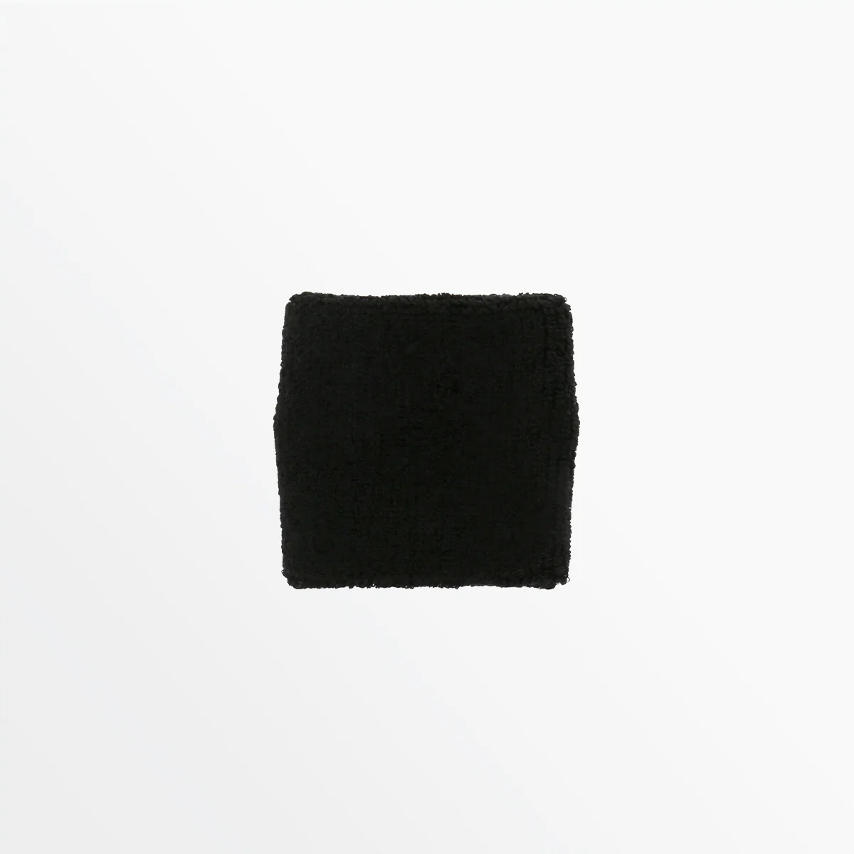 ADULT BRANDED WRISTBAND - hidden - Image 2
