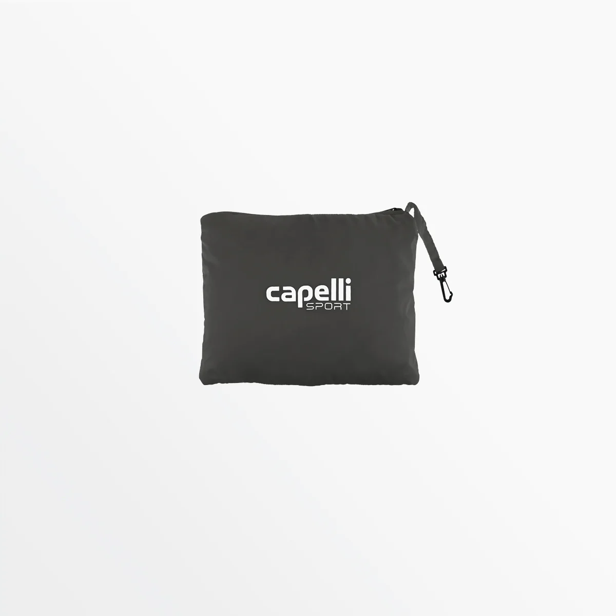 ADULT CLASSIC PACKABLE WINDBREAKER - Image 3