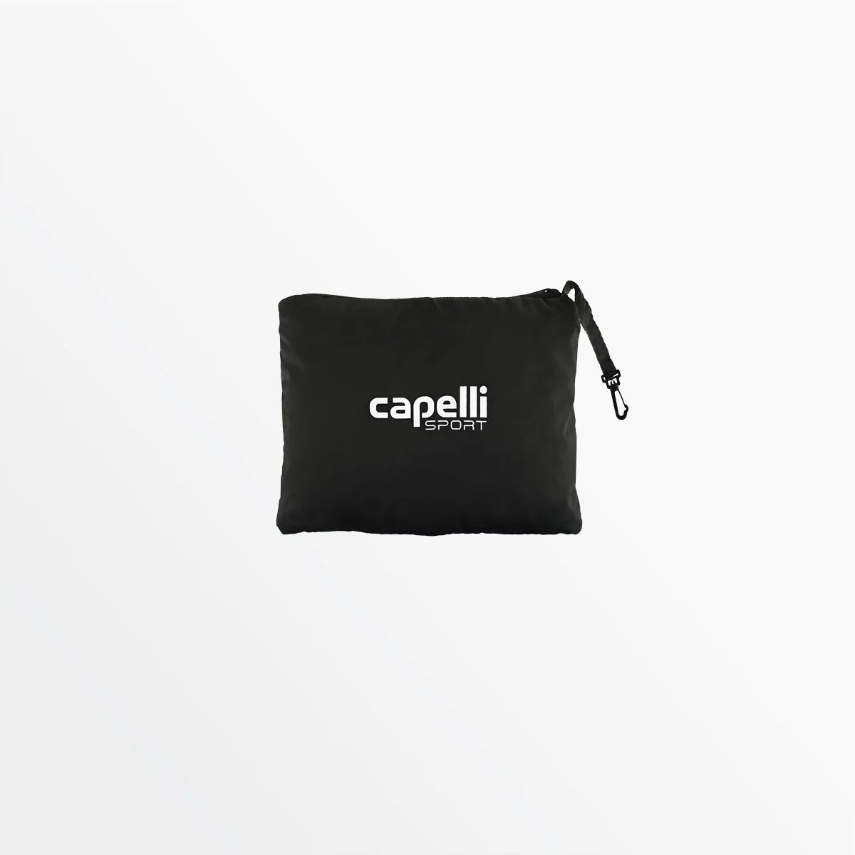 ADULT CLASSIC PACKABLE WINDBREAKER - Image 3