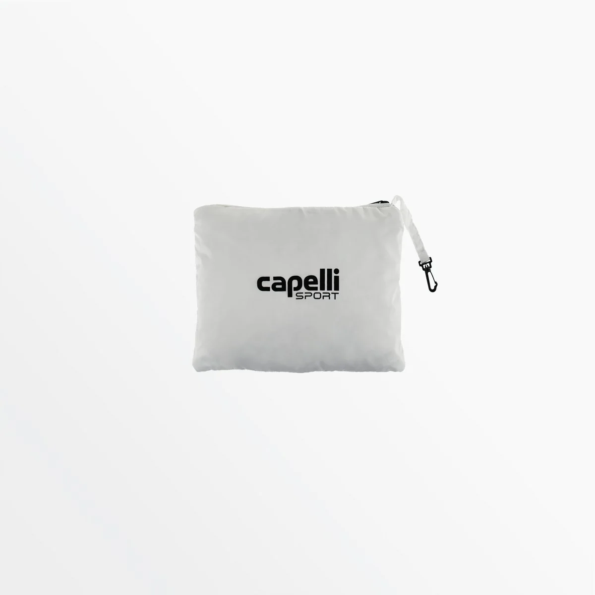 ADULT CLASSIC PACKABLE WINDBREAKER - Image 3