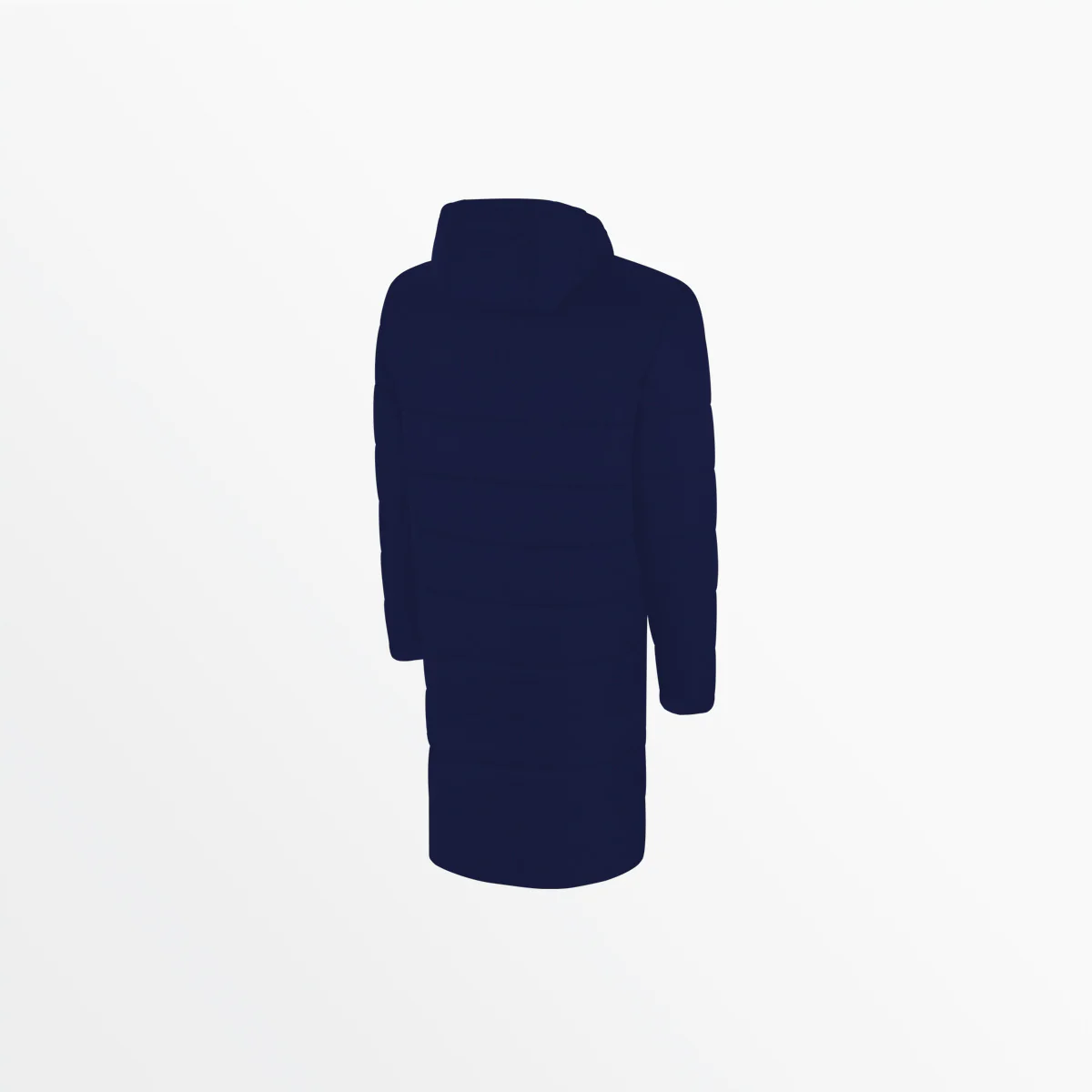 ADULT CORE BENCH COAT - Image 6