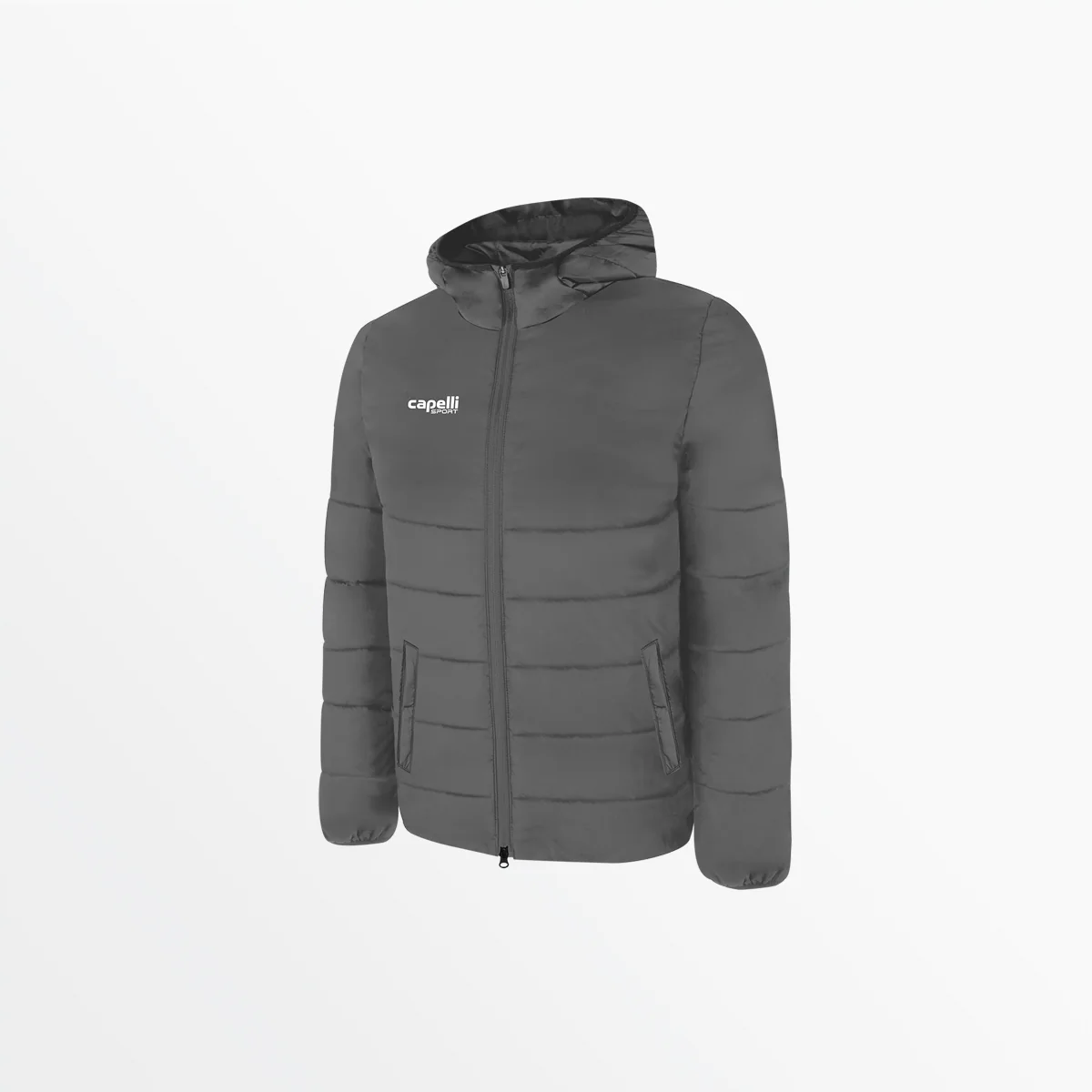 ADULT CORE WINTER JACKET