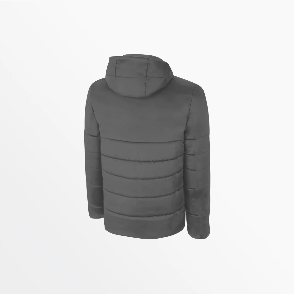 ADULT CORE WINTER JACKET - Image 2