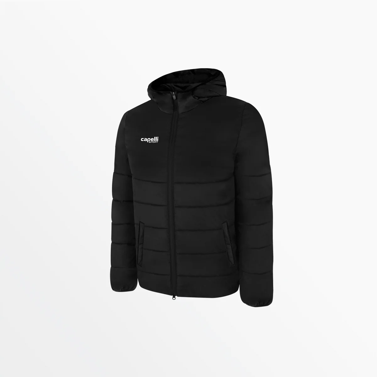 ADULT CORE WINTER JACKET - Image 3