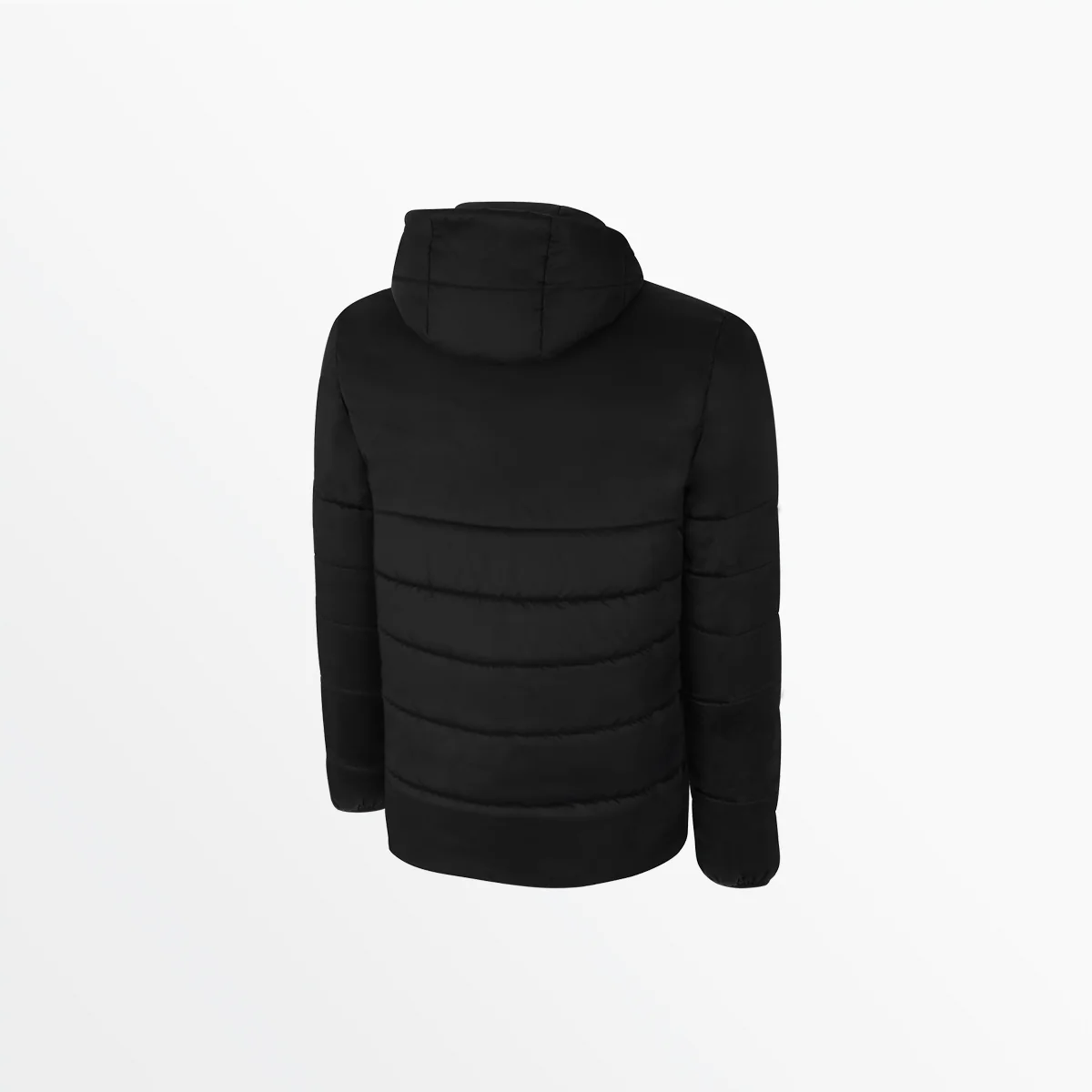 ADULT CORE WINTER JACKET - Image 4