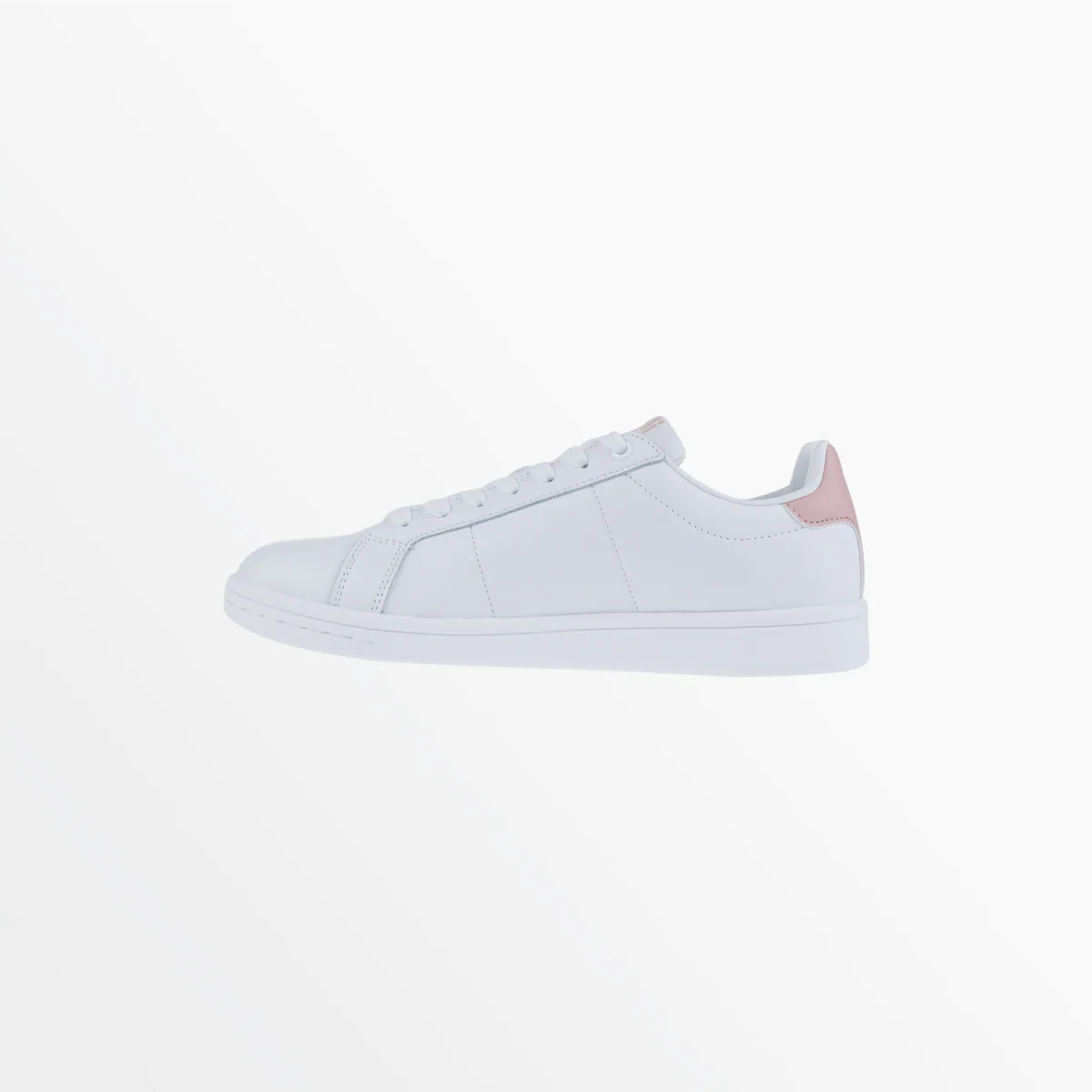 ADULT CS CLASSIC LEATHER SHOE - Image 2