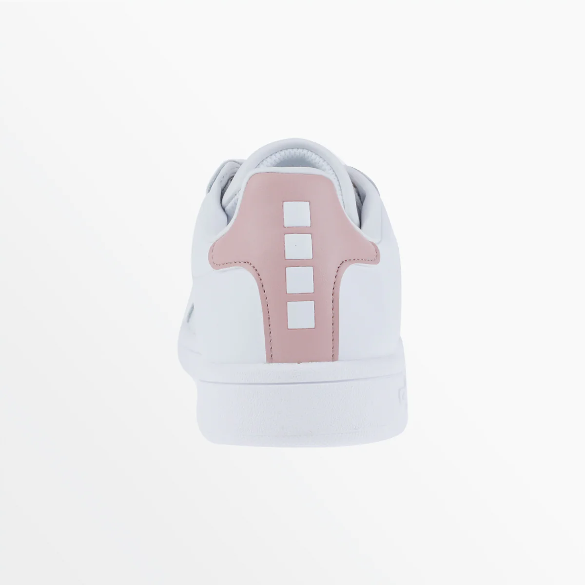ADULT CS CLASSIC LEATHER SHOE - Image 4