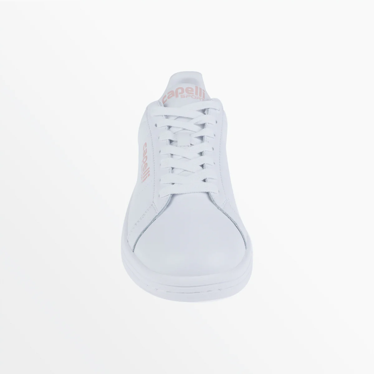 ADULT CS CLASSIC LEATHER SHOE - Image 6