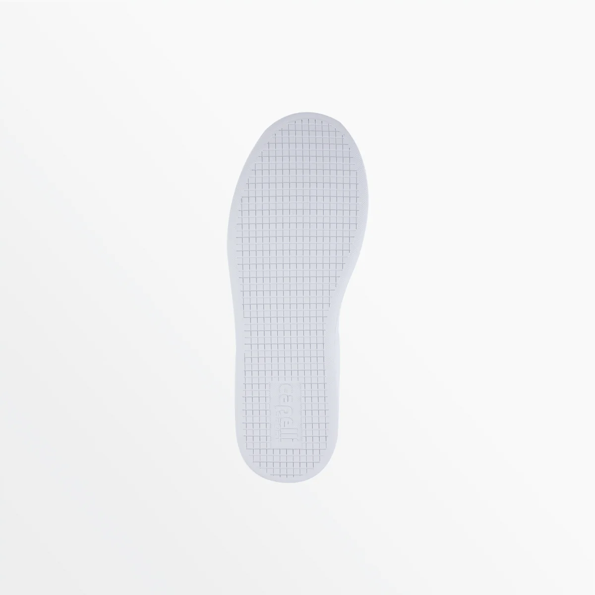 ADULT CS CLASSIC LEATHER SHOE - Image 7