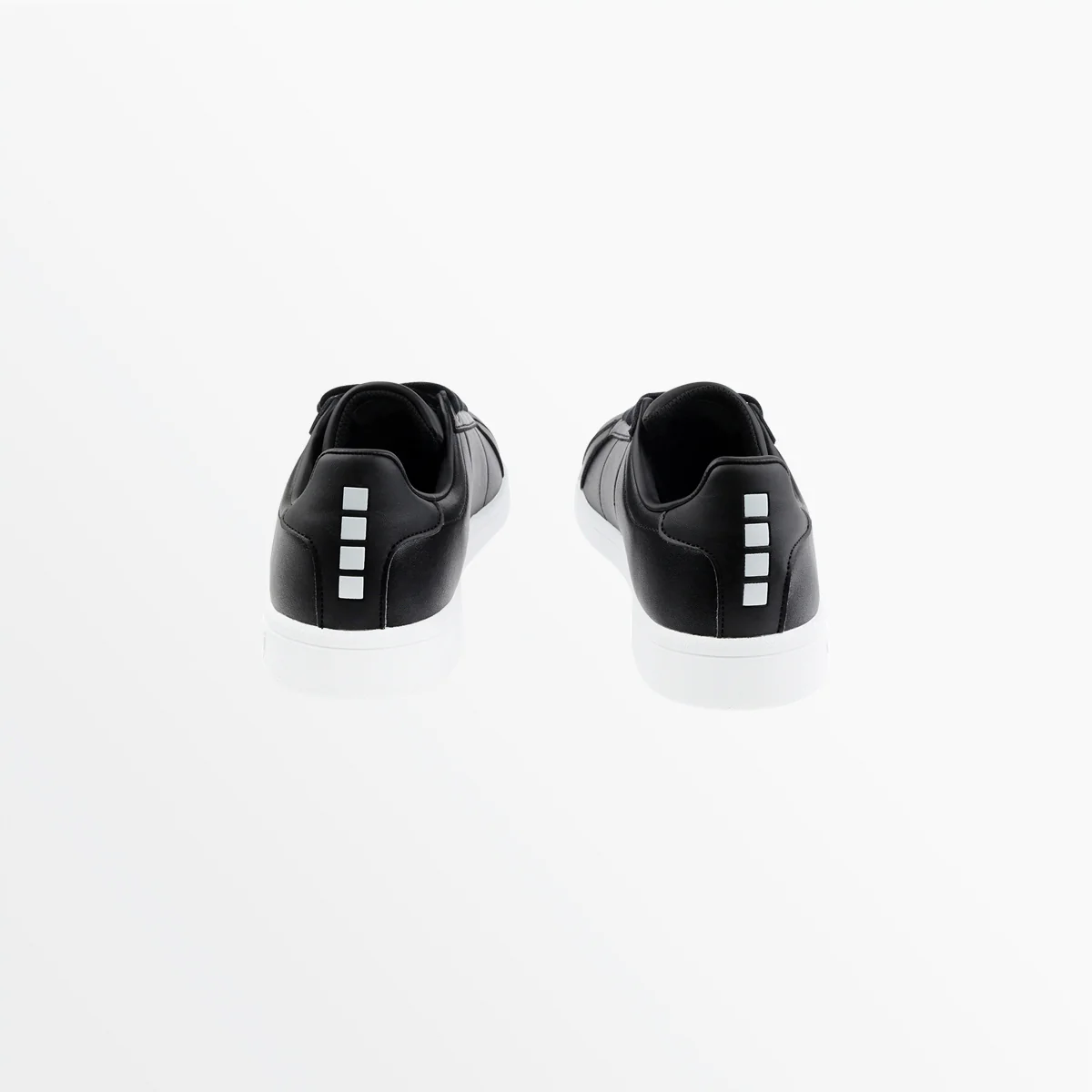 ADULT CS CLASSIC LEATHER SHOE - Image 5