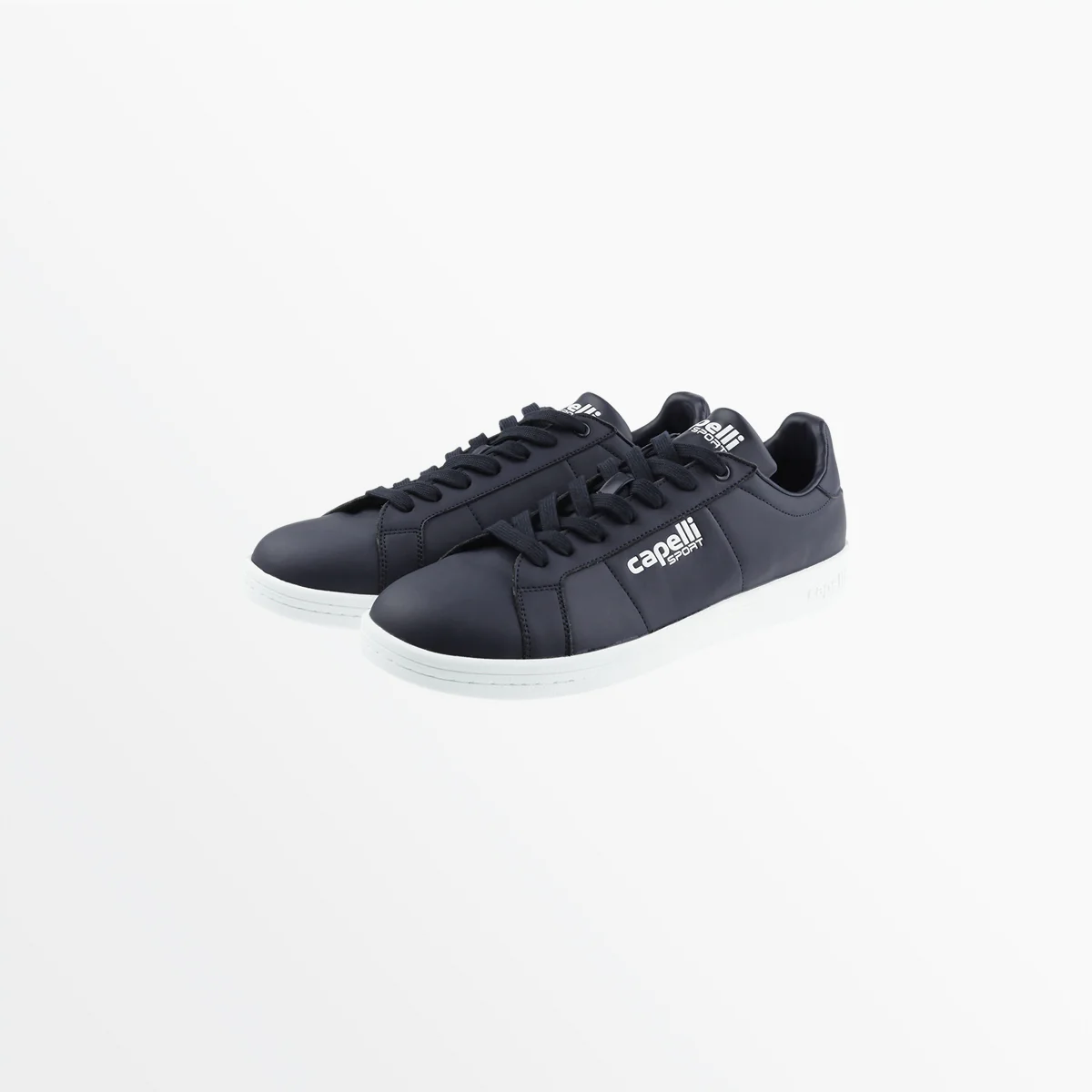ADULT CS CLASSIC LEATHER SHOE - Image 4
