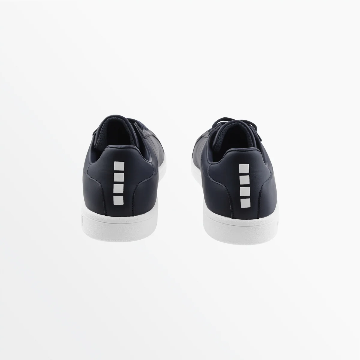 ADULT CS CLASSIC LEATHER SHOE - Image 5
