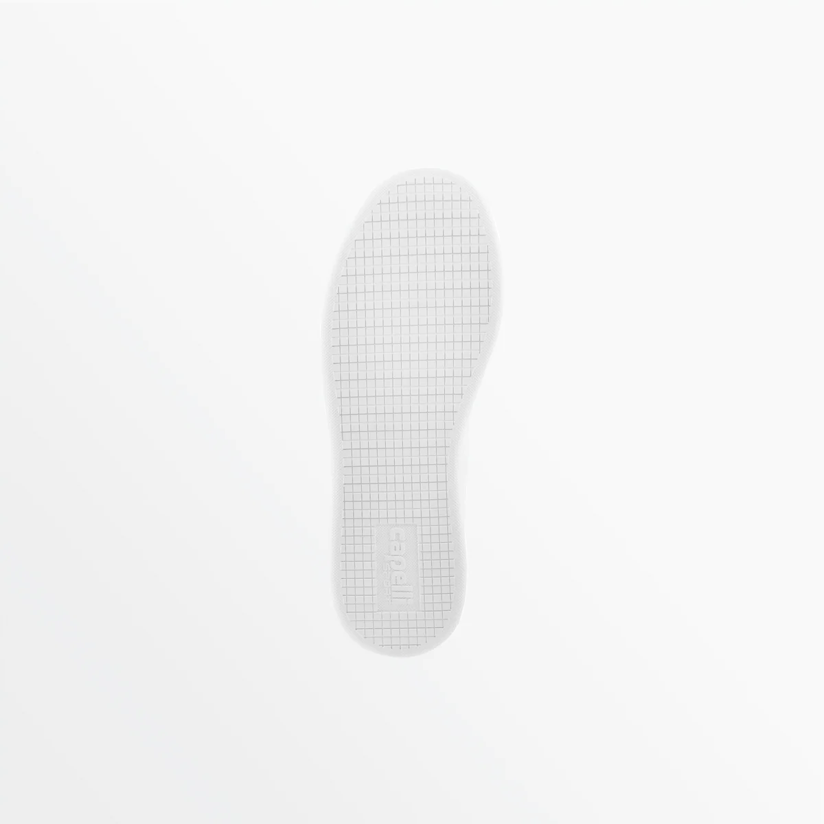 ADULT CS CLASSIC LEATHER SHOE - Image 6