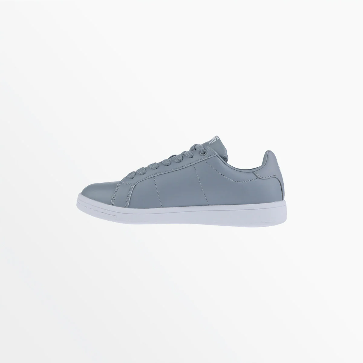 ADULT CS CLASSIC LEATHER SHOE - Image 2