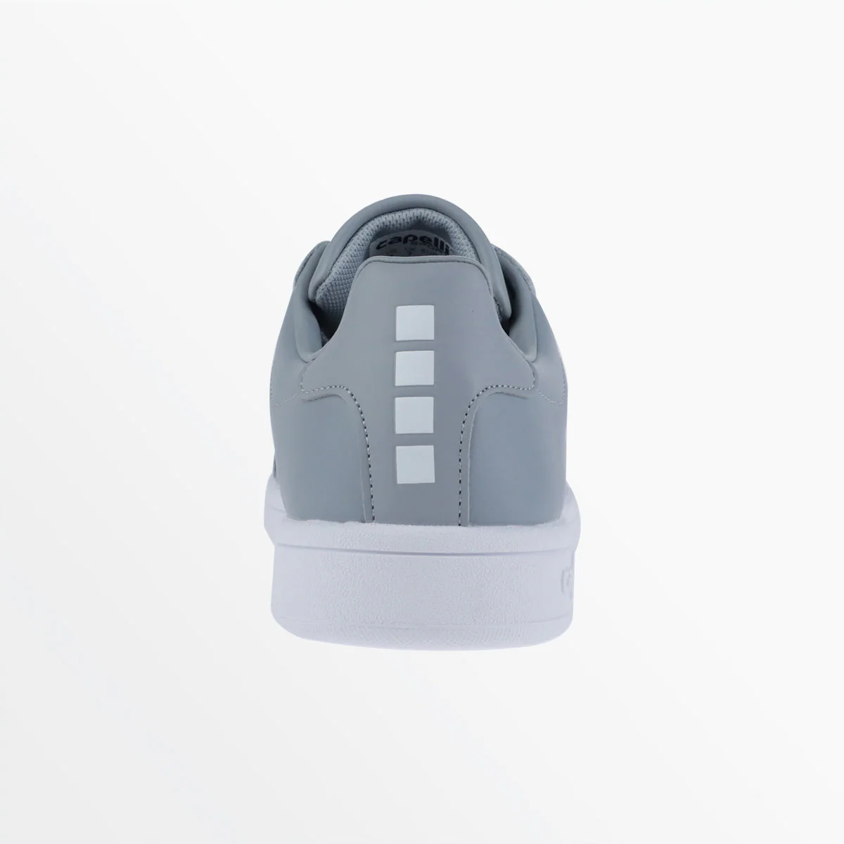 ADULT CS CLASSIC LEATHER SHOE - Image 4