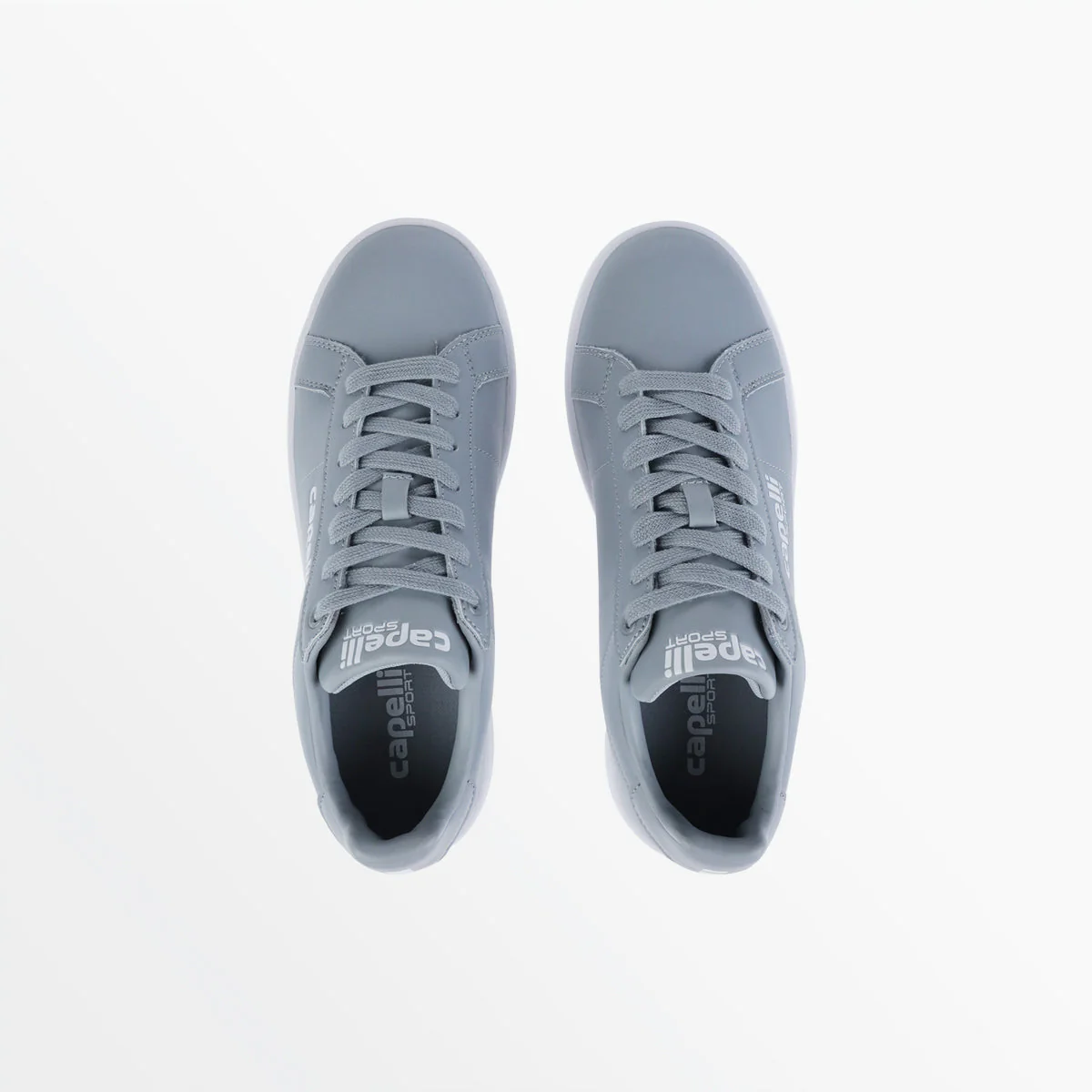 ADULT CS CLASSIC LEATHER SHOE - Image 5