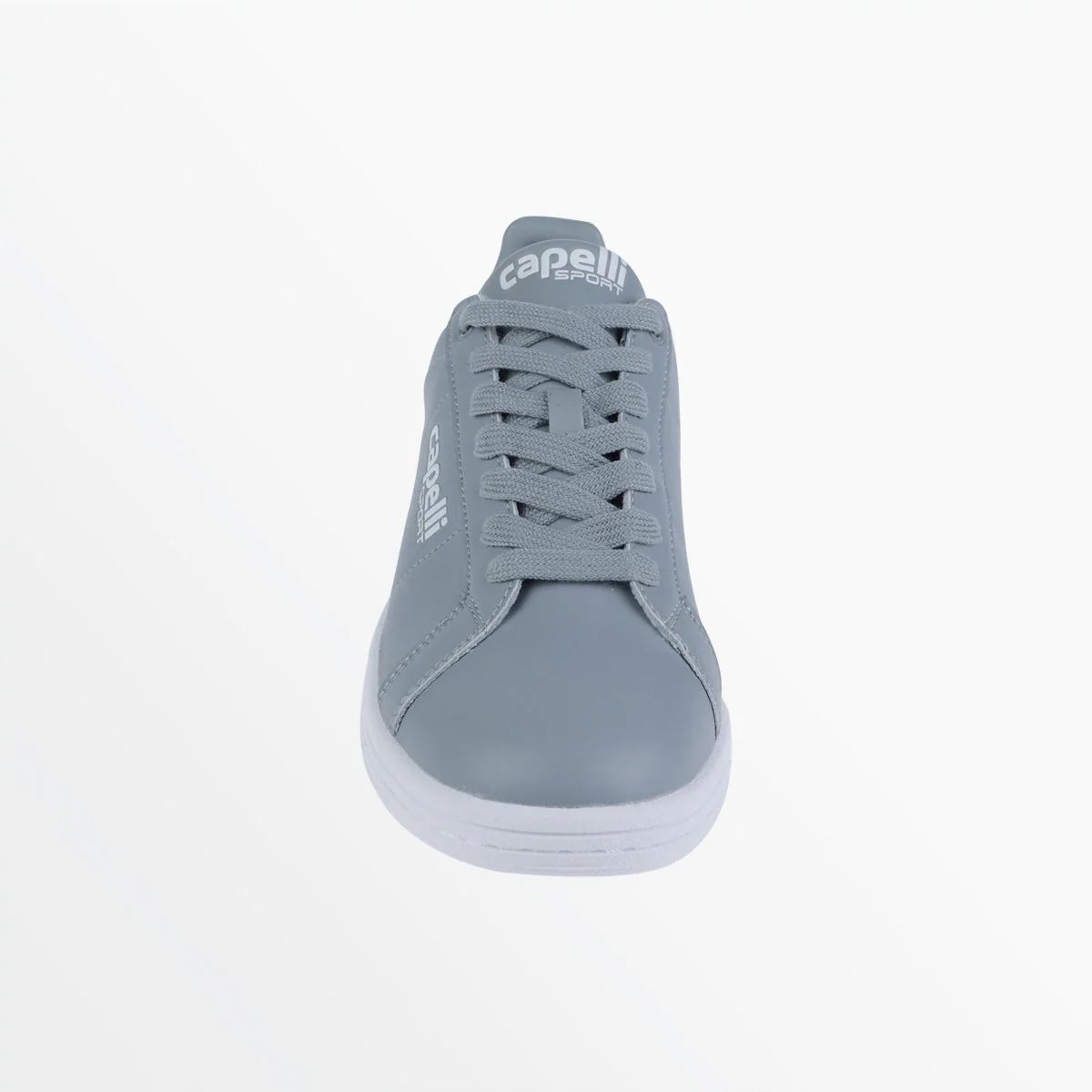 ADULT CS CLASSIC LEATHER SHOE - Image 6