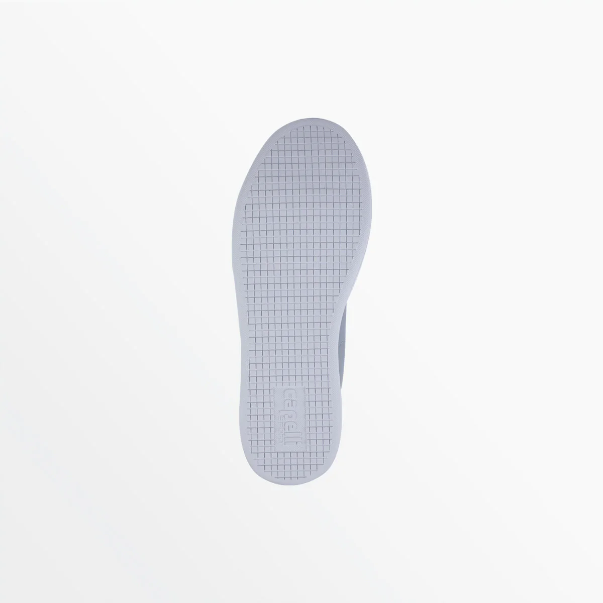 ADULT CS CLASSIC LEATHER SHOE - Image 7