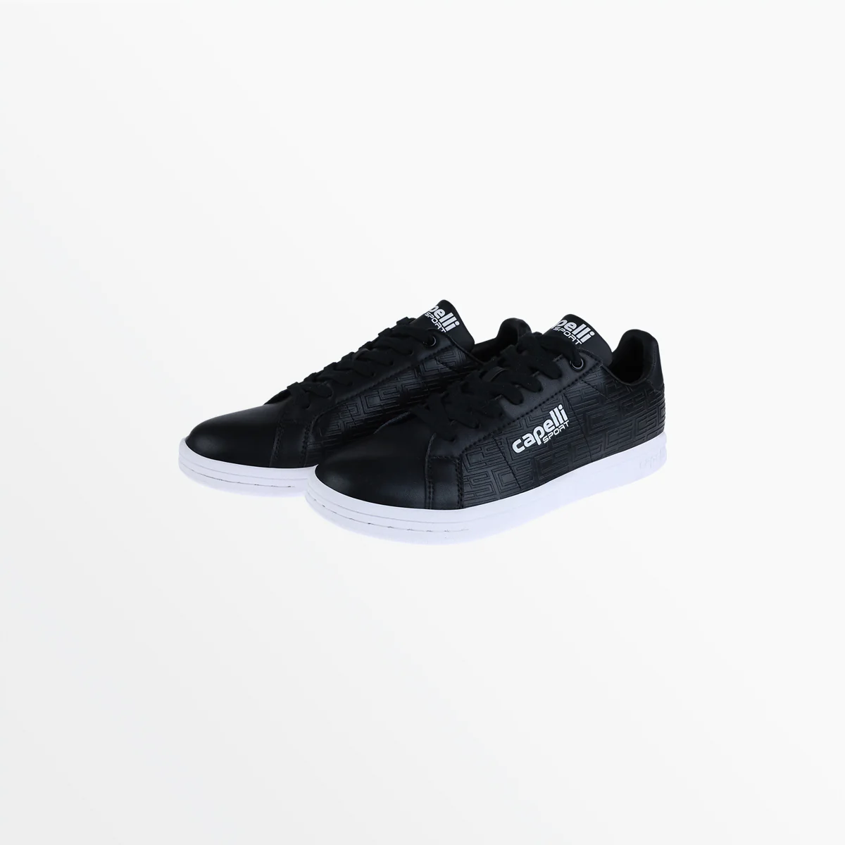 ADULT CS CLASSICS MG LEATHER SHOE - Image 2