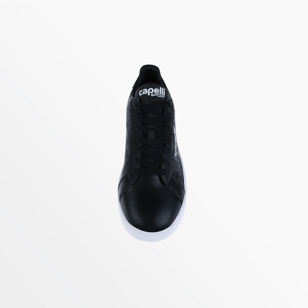 ADULT CS CLASSICS MG LEATHER SHOE - Image 4
