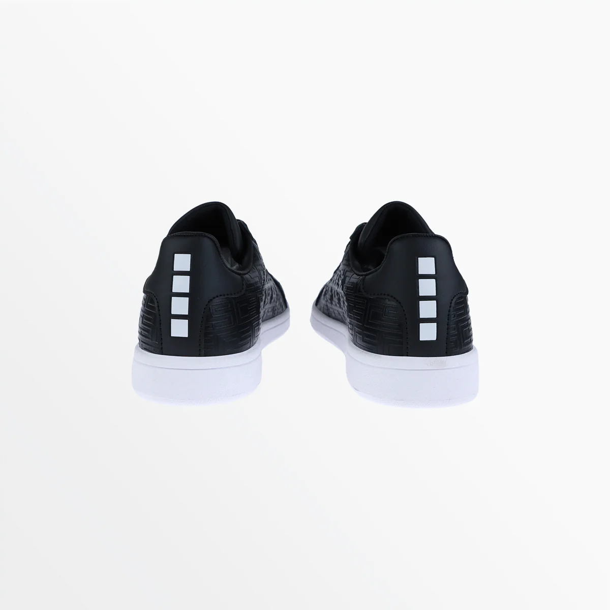 ADULT CS CLASSICS MG LEATHER SHOE - Image 5