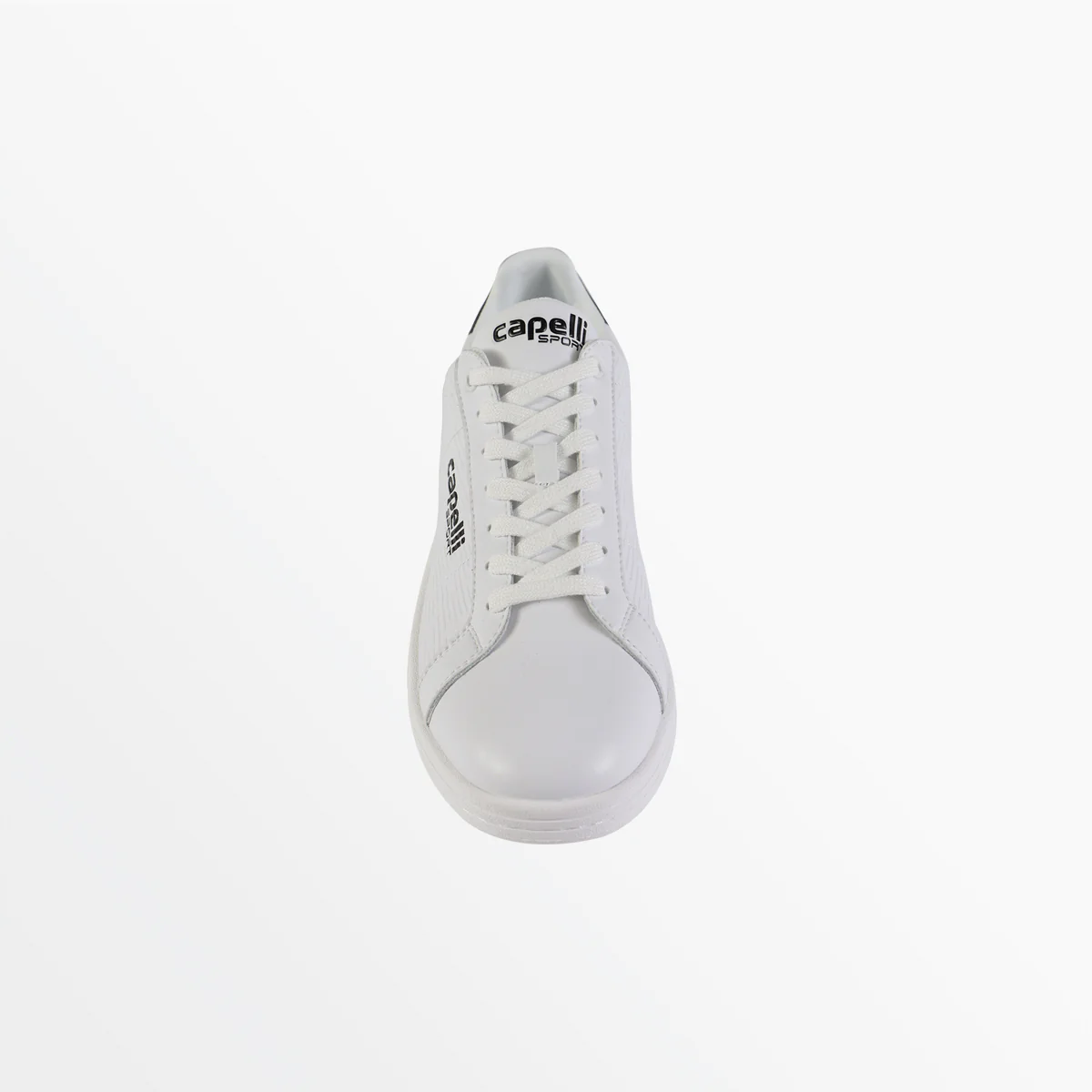 ADULT CS CLASSICS MG LEATHER SHOE - Image 4