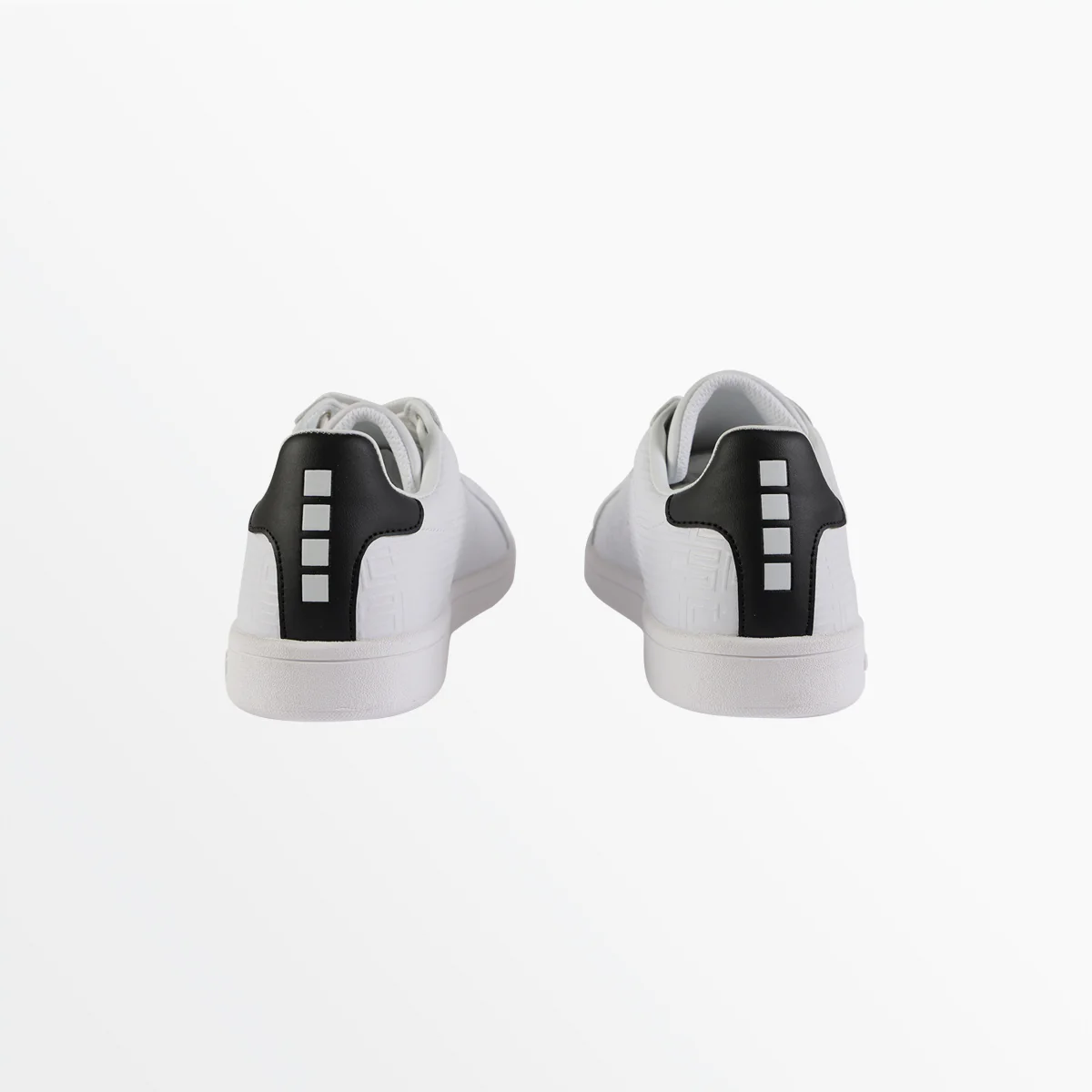ADULT CS CLASSICS MG LEATHER SHOE - Image 5