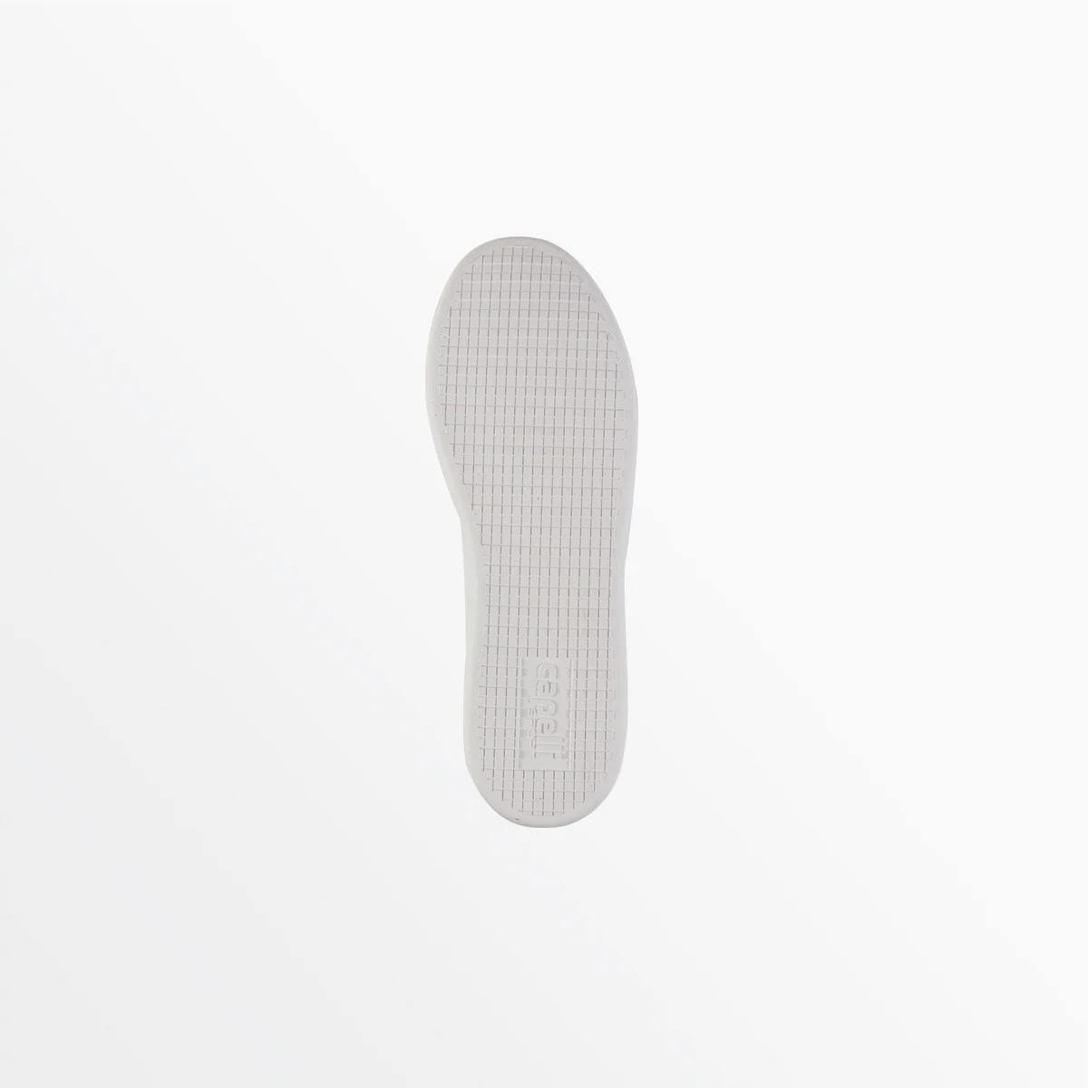 ADULT CS CLASSICS MG LEATHER SHOE - Image 6