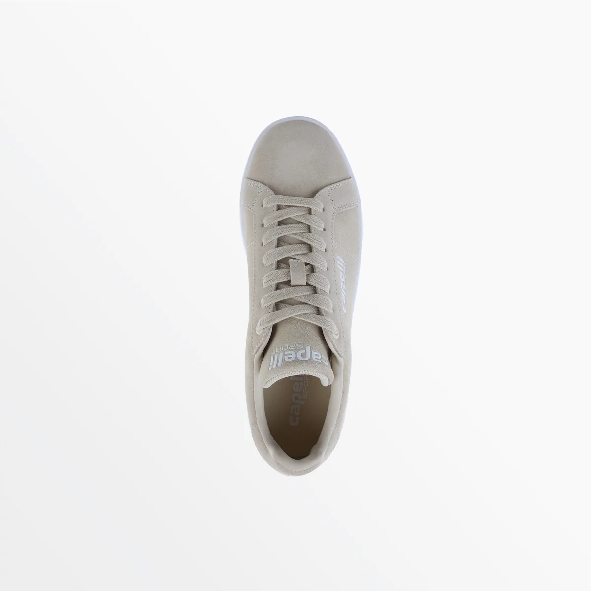 ADULT CS CLASSICS SUEDE SHOE - Image 10