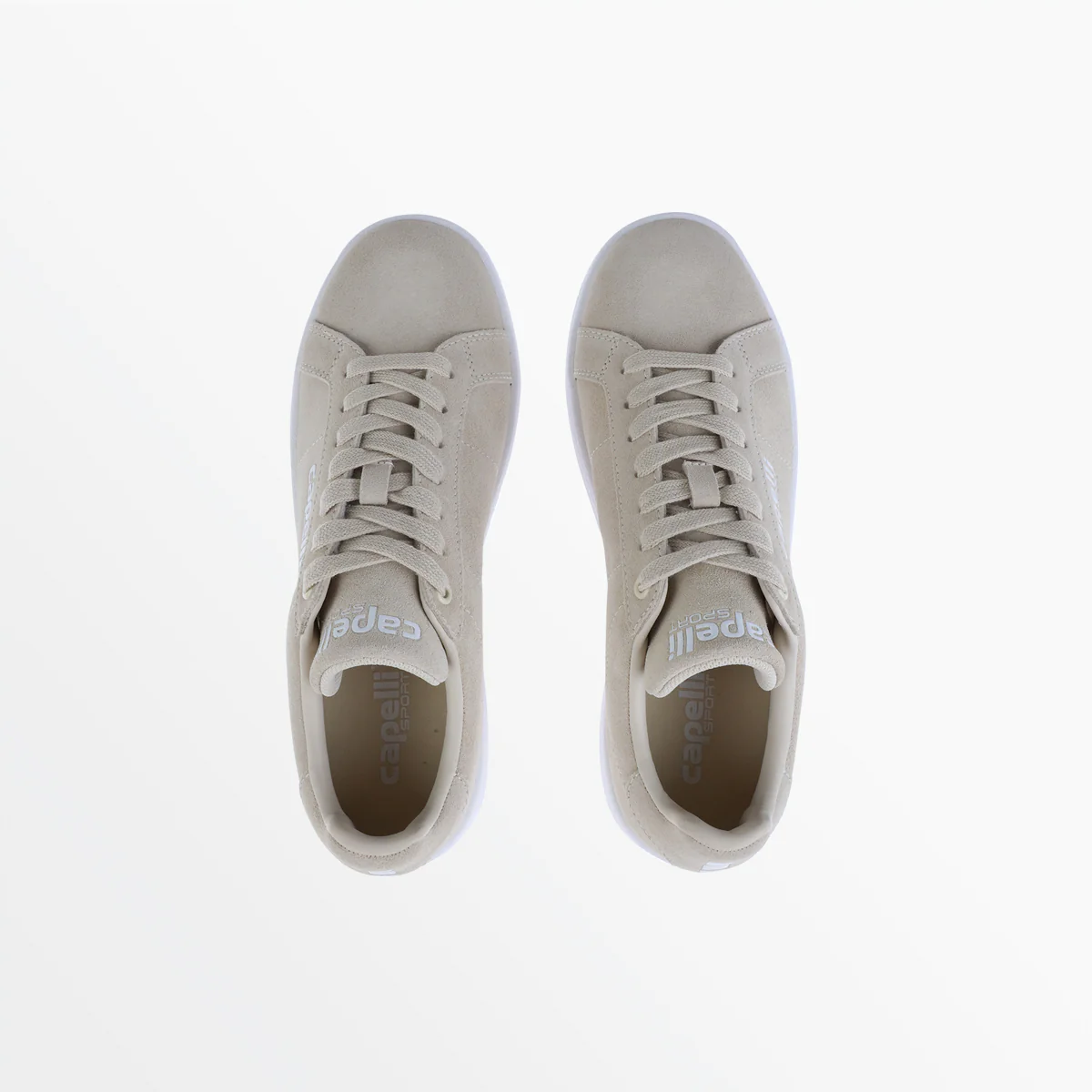 ADULT CS CLASSICS SUEDE SHOE - Image 11