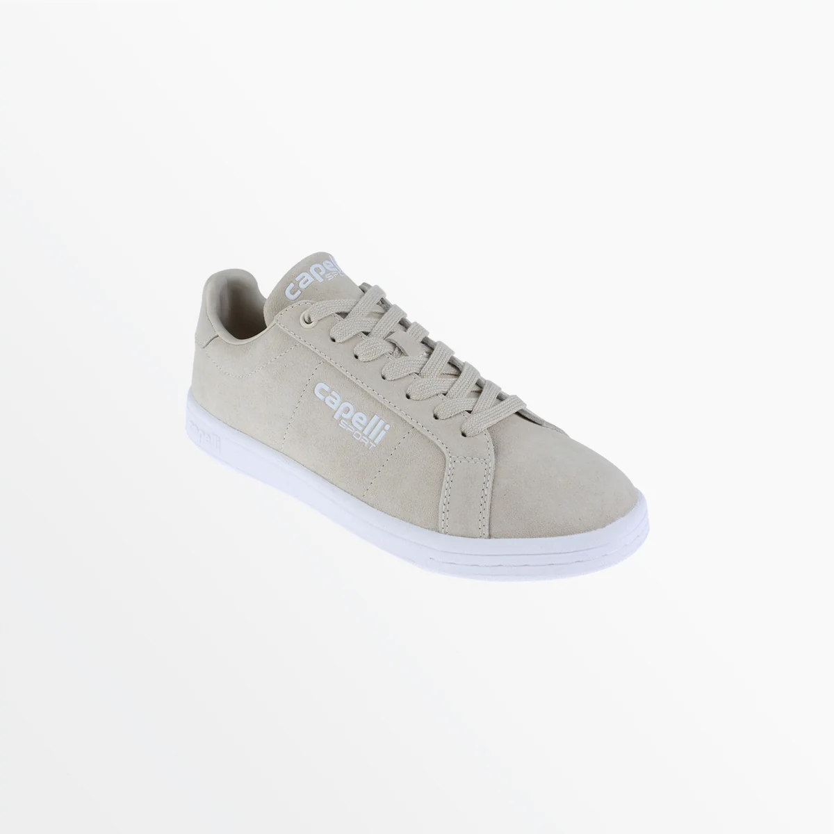 ADULT CS CLASSICS SUEDE SHOE - Image 2