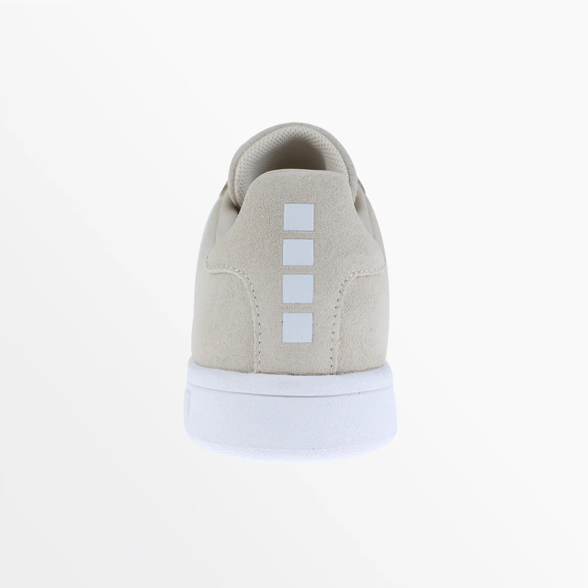 ADULT CS CLASSICS SUEDE SHOE - Image 3