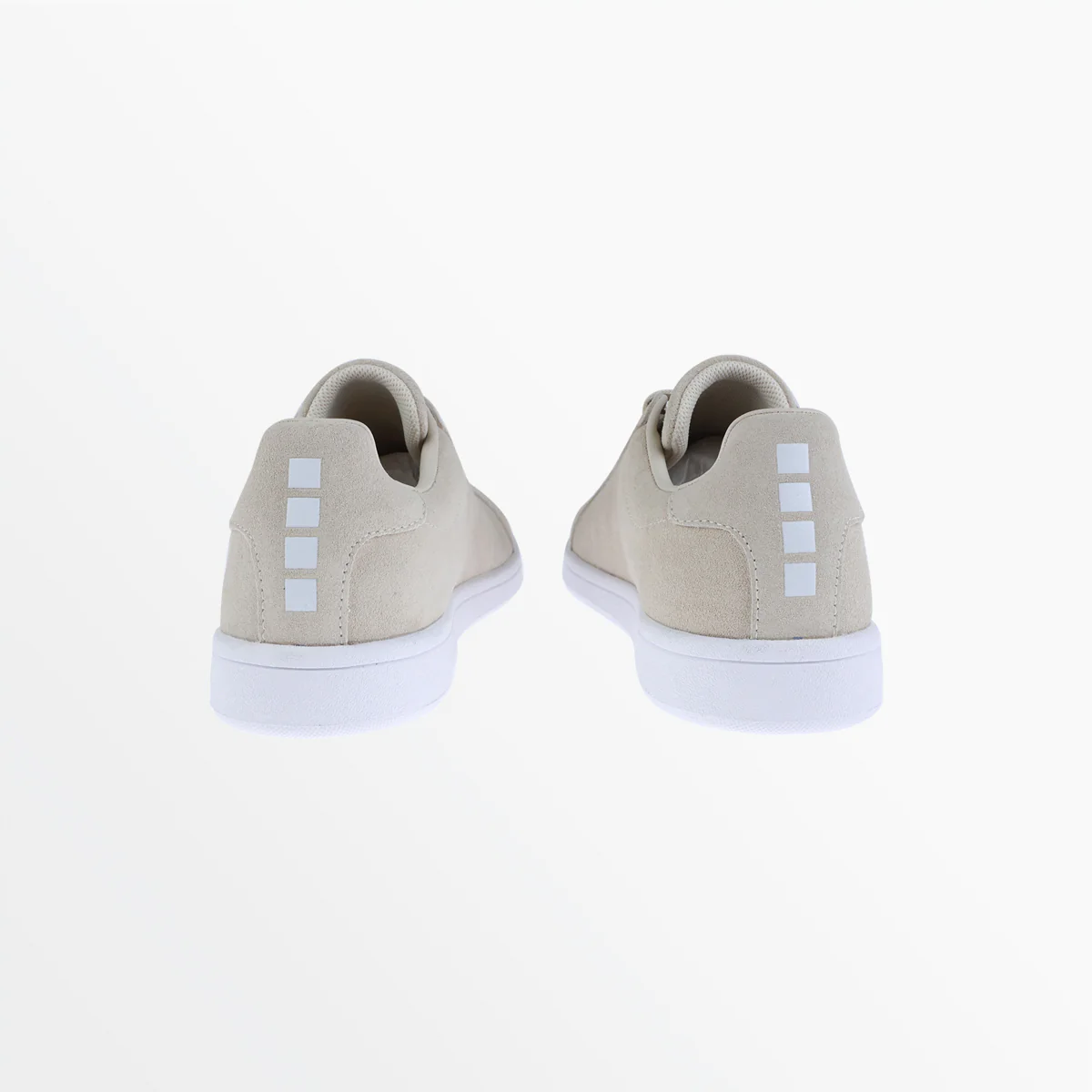 ADULT CS CLASSICS SUEDE SHOE - Image 4