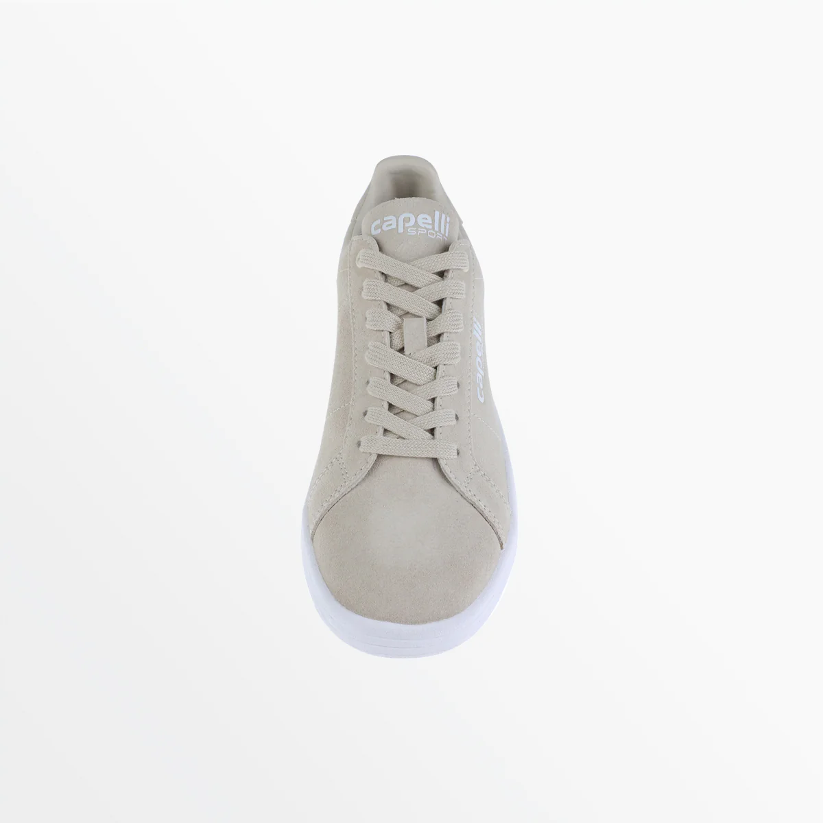 ADULT CS CLASSICS SUEDE SHOE - Image 5