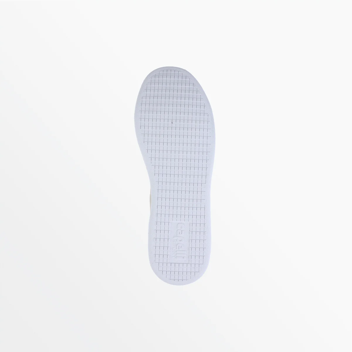 ADULT CS CLASSICS SUEDE SHOE - Image 6