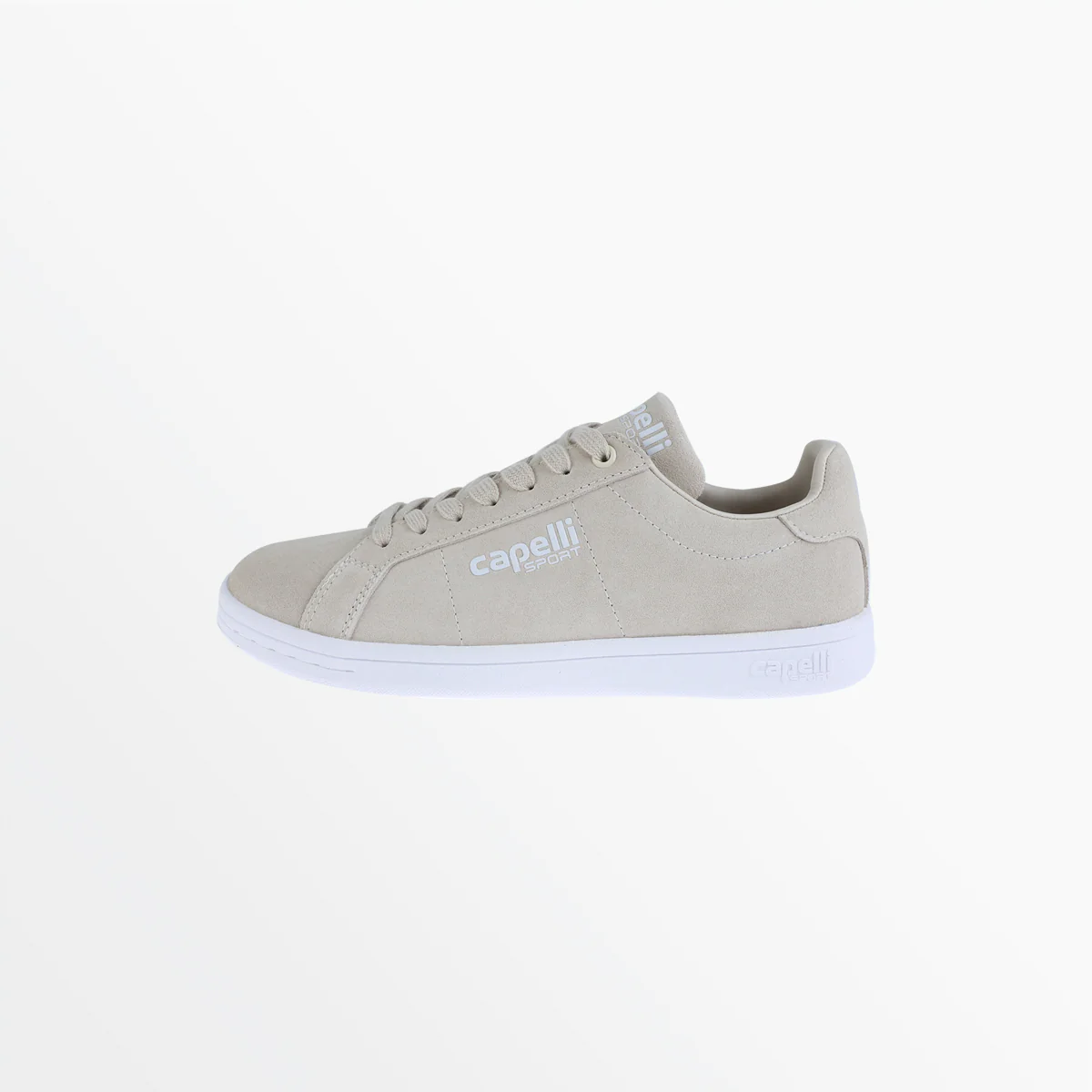 ADULT CS CLASSICS SUEDE SHOE - Image 7