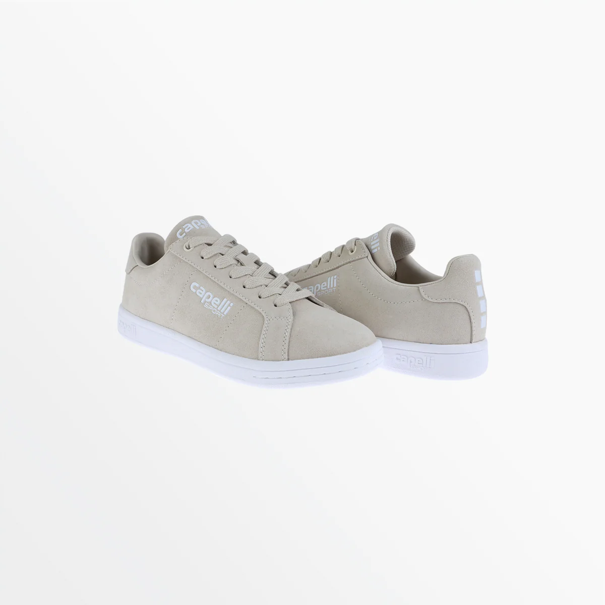 ADULT CS CLASSICS SUEDE SHOE - Image 8