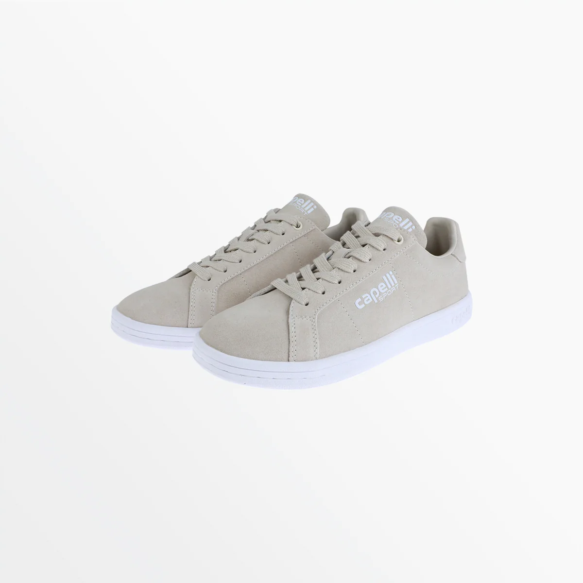 ADULT CS CLASSICS SUEDE SHOE - Image 9