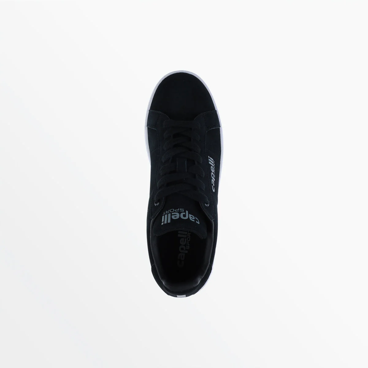 ADULT CS CLASSICS SUEDE SHOE - Image 10