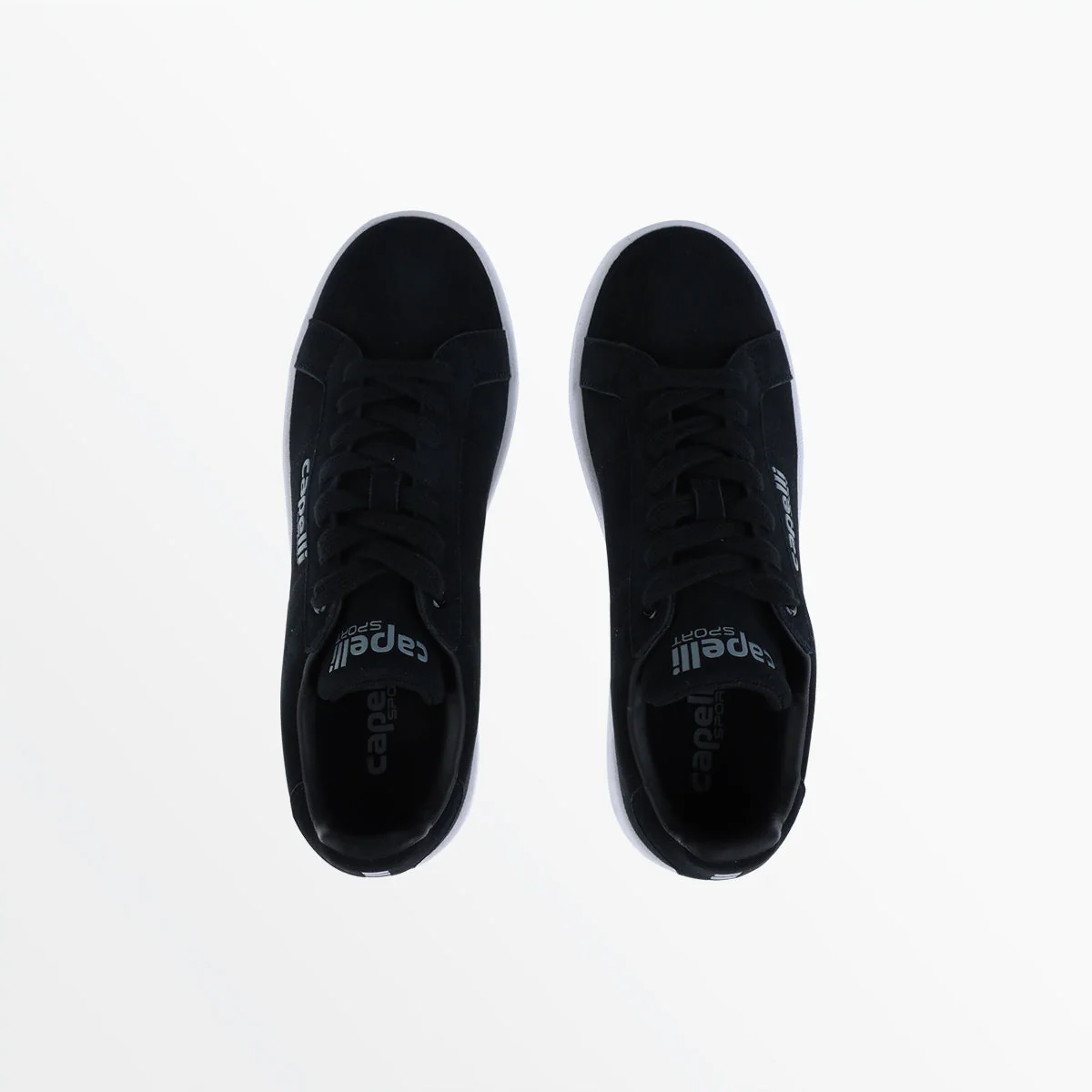 ADULT CS CLASSICS SUEDE SHOE - Image 11