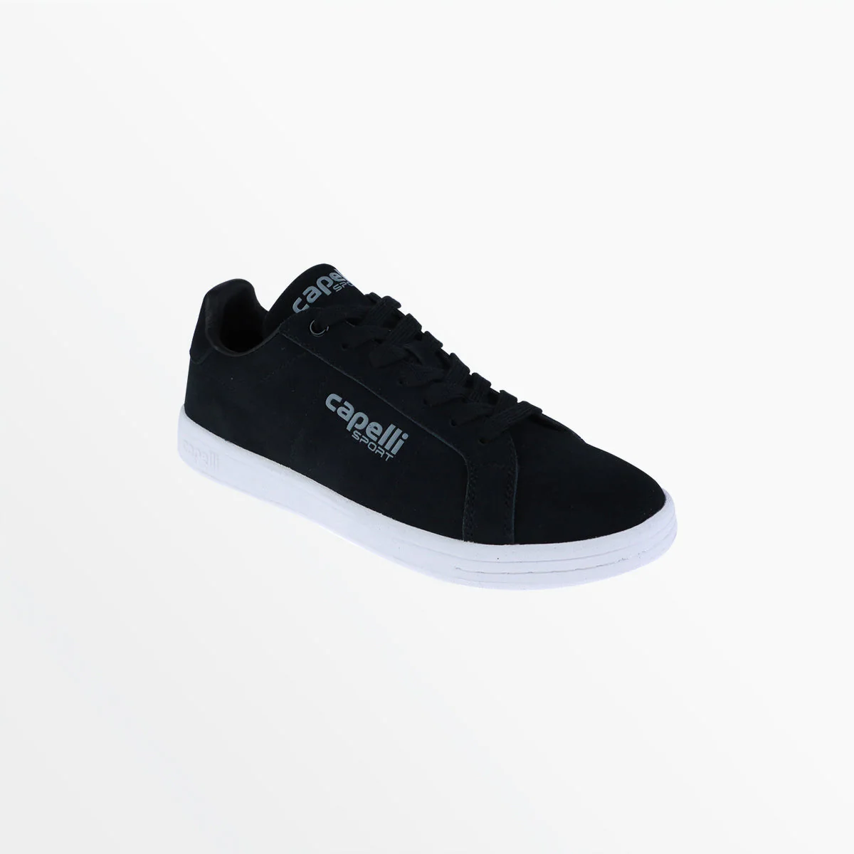 ADULT CS CLASSICS SUEDE SHOE - Image 2